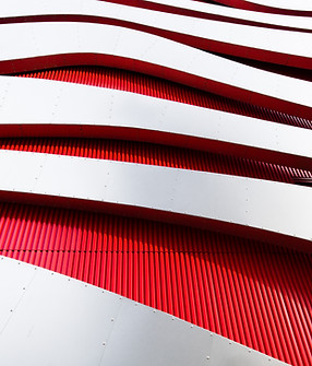 Image by Denys Nevozhai