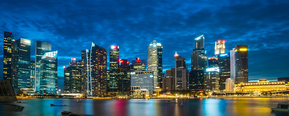 Image by Mike Enerio