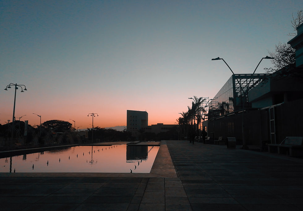 Image by Aider Barrios