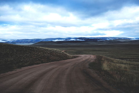 Image by Jason Abdilla
