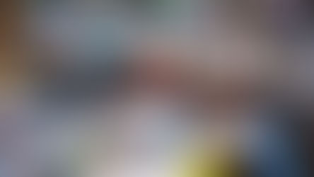 '이상 문학상 파동'… 쉽게 봐선 안될 '저작권 양도'