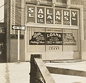 Image by The New York Public Library