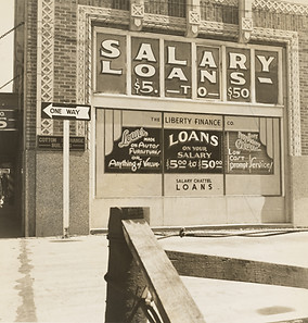 Image by The New York Public Library