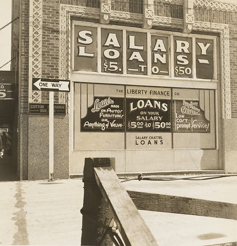 Image by The New York Public Library
