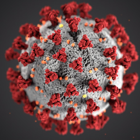 Comment l'état peut vous aider à limiter l'impact économique du Coronavirus COVID-19?