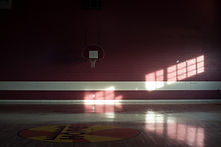 Image by Drew Dempsey