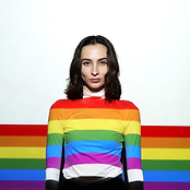 Image by Isi Parente