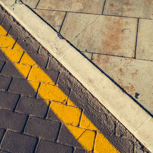 The Importance of Establishing Boundaries