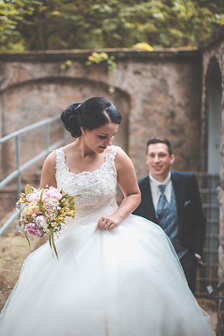 Celebrant Wedding and Funeral Celebrant Training