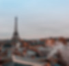 Image by Adrien