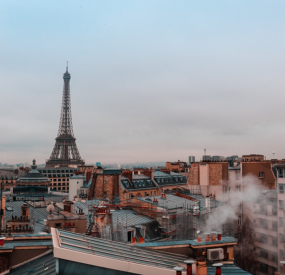 Image by Adrien