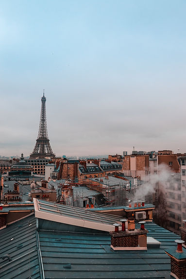 Image de Adrien