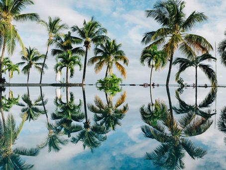 Everything You Should Know Before Buying Property in Mauritius