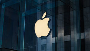 How to Buy Apple Stock for $5