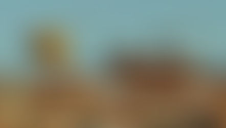 Ciudad, Patrimonio y Tecnología 5G.