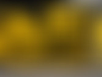 Beware of the Fri-jackers!