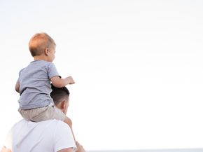 Importance of a Healthy Family