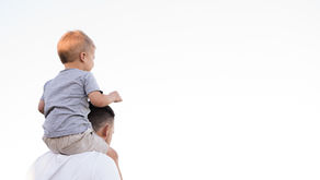 Unmarried Fathers and Child Custody and Parenting Time