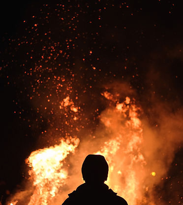 Image by Adam Wilson