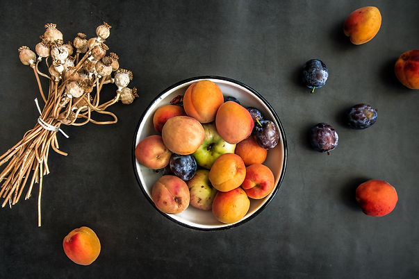 Image by NordWood Themes