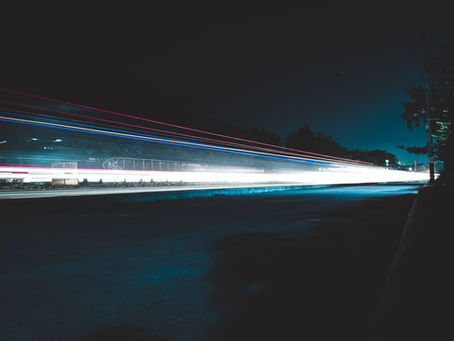 Çevrimiçi fotoğraf netleştirme siteleri