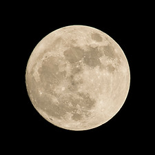 Image by Pedro Lastra