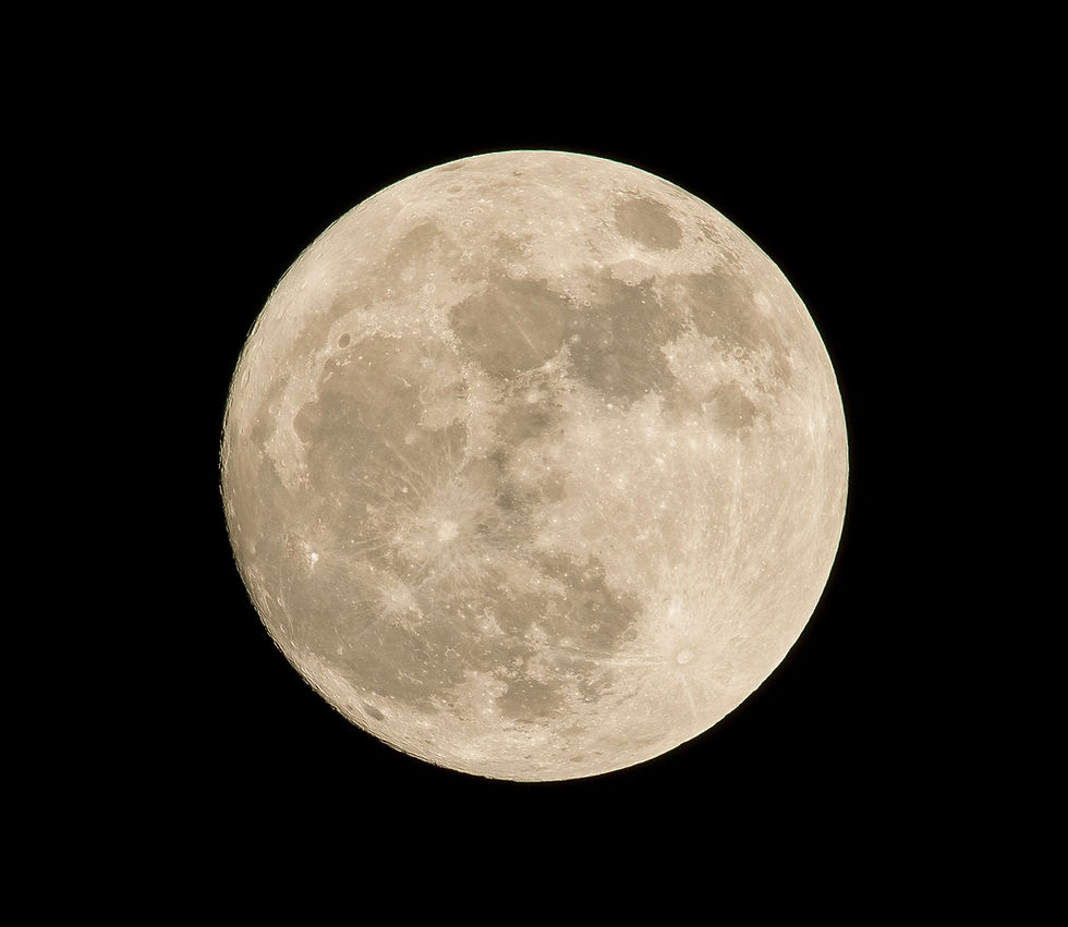 Image by Pedro Lastra