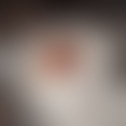 Tips for Creating and Implementing a Birth Plan