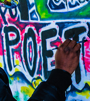 Image by Trust "Tru" Katsande