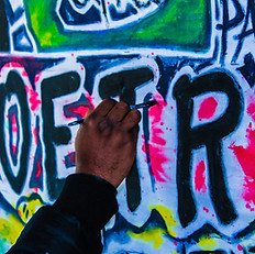Image by Trust "Tru" Katsande