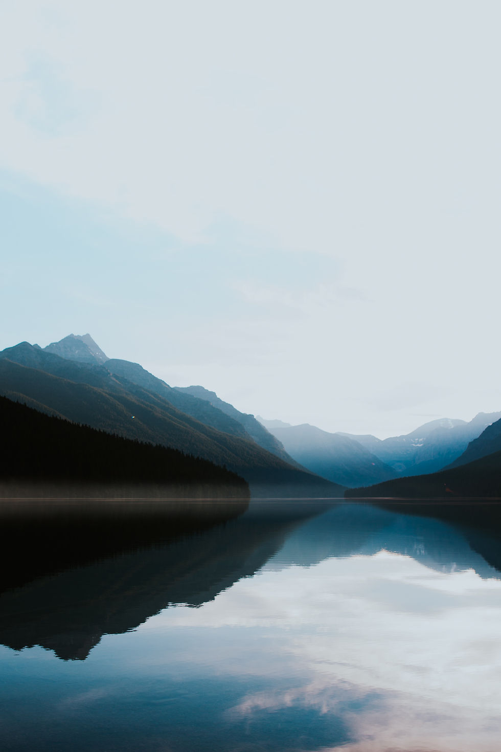 PAUSE : cultivating authentic self-care for creatives
