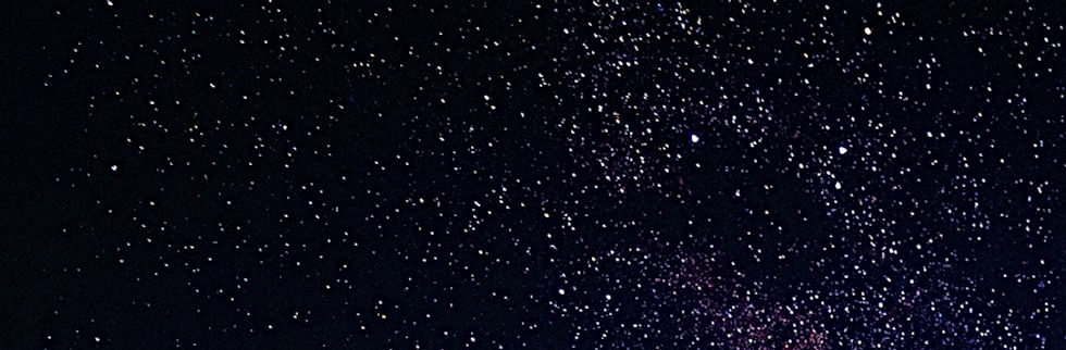 Image by Nick Owuor (astro.nic.visuals)