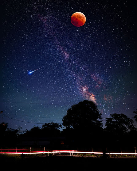Image by Nick Owuor (astro.nic.visuals)