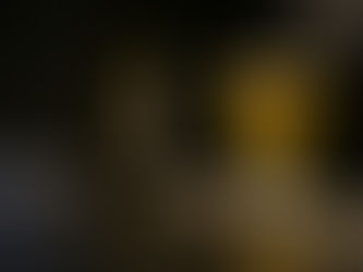 使徒行伝18章9-10節