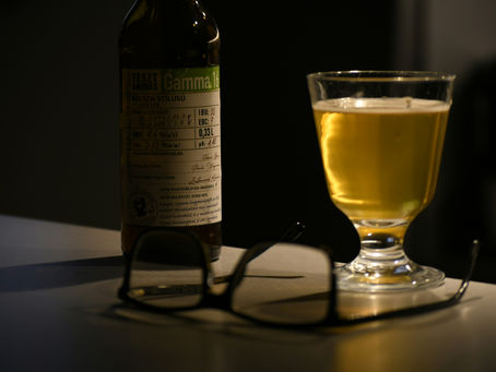 使徒行伝18章9-10節