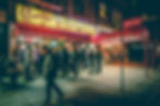 Mastering Customer Acquisition: A Beginner's Guide for Success