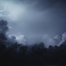05.02: National Weatherperson’s Day