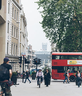 Image by Fraser Cottrell