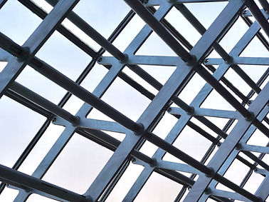 Intumescent Coatings