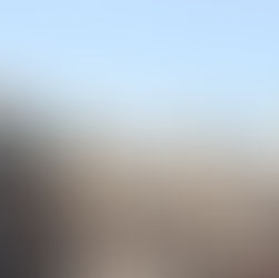 4 europæiske virksomheder der fører an på kryptering