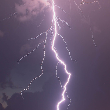 Image by Mélody P