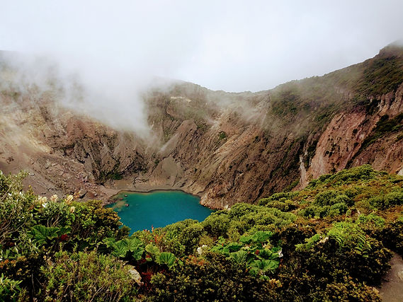 conrad-bora-bora-nui (2).jpg