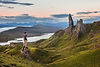 Image by Joshua Earle