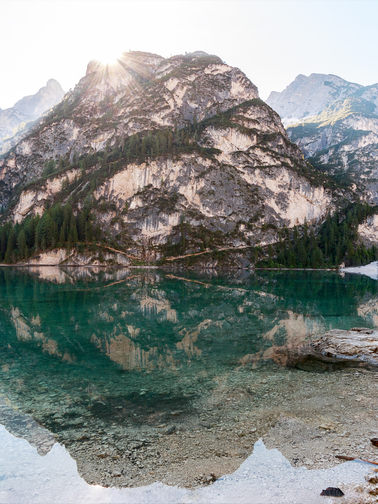 Image by eberhard grossgasteiger