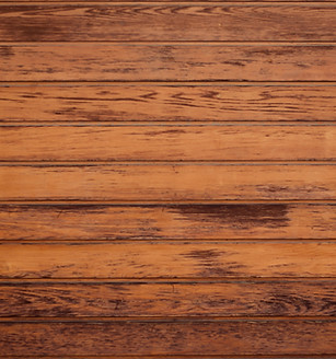 Stain Refinishing Cabinets and Door at JJC Painting in San Jose