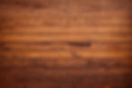 Twin Pines Marketing - 360 degree marketing