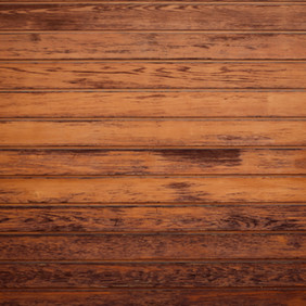 Hardwood Flooring