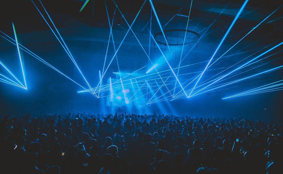 Image by Brandon Erlinger-Ford