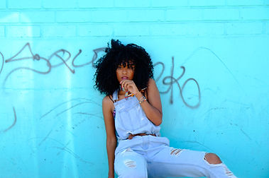 Image by Mike Von