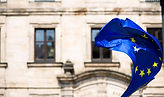 ASSESSING EUROPEAN AND INTERNATIONAL FINANCIAL SYSTEMS